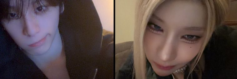 stella ♡ | ruruz oomf banner