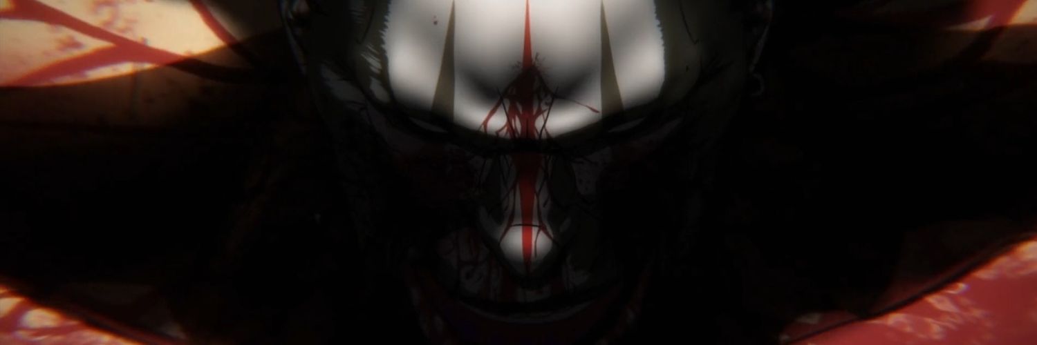 Chikage banner