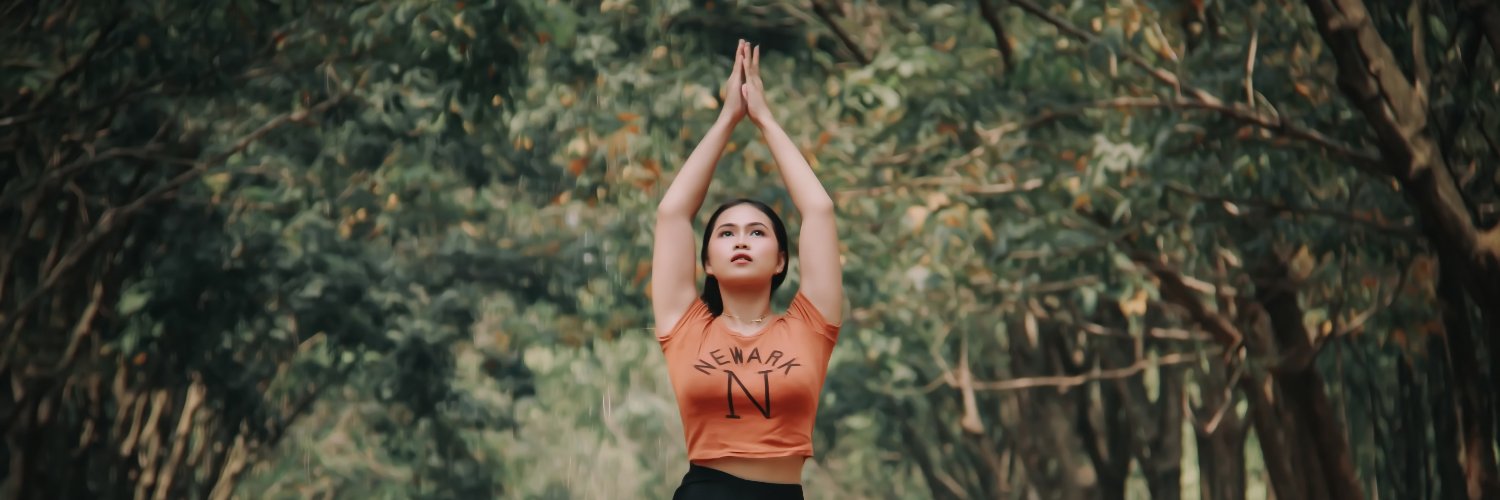 JankariSwasthya's profile banner image