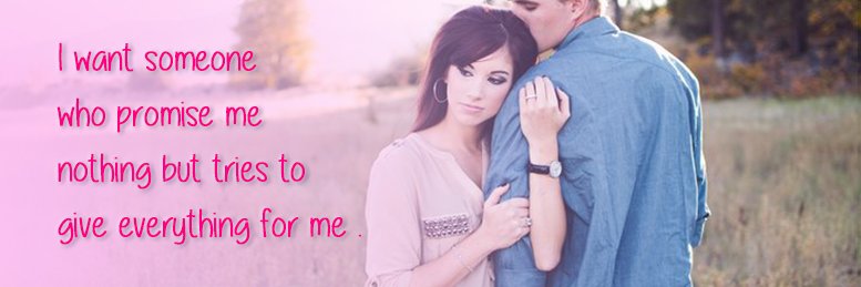 prashant9911191's profile banner image