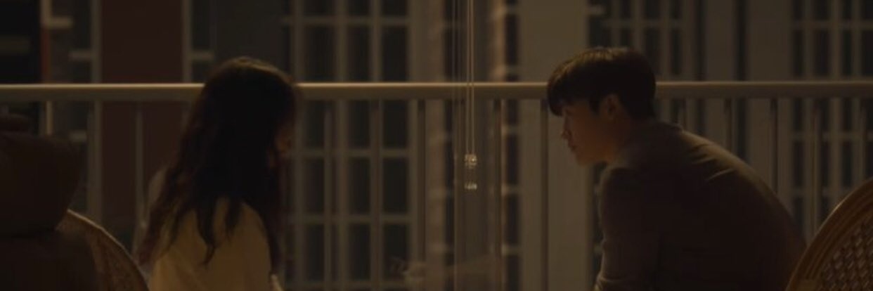 dencooooo's profile banner image
