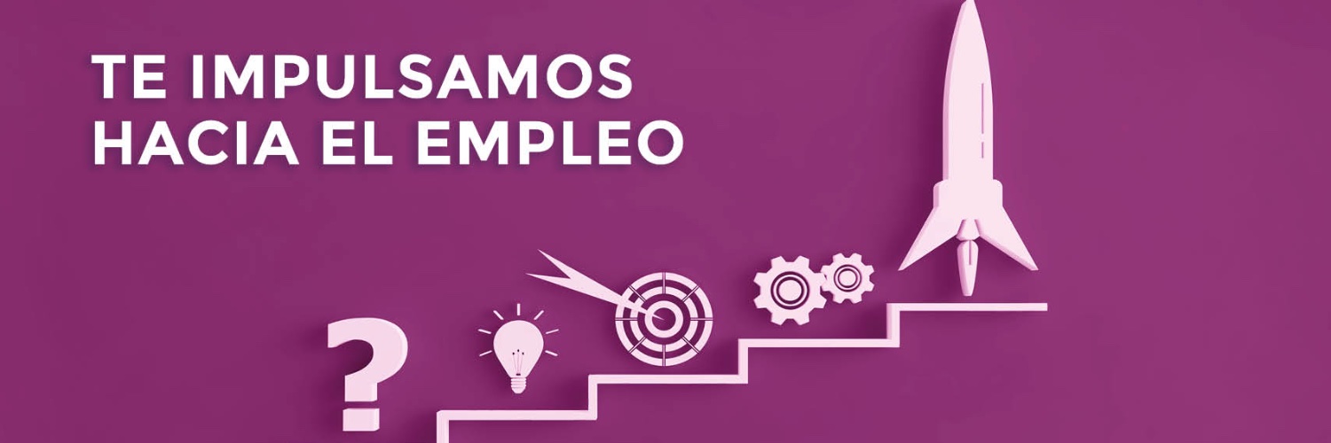 Desarrollo Local La Laguna banner