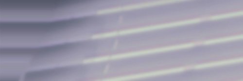 Viper | Emerge Viper banner