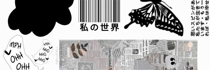 ven banner