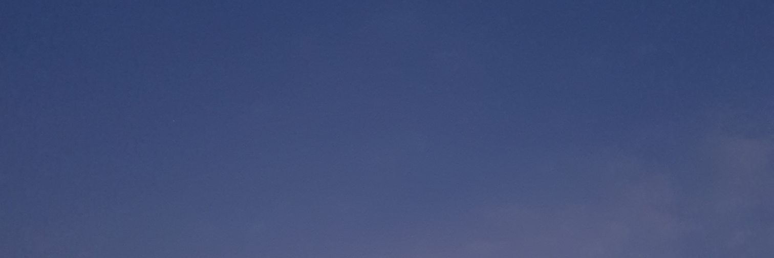 poimga's profile banner image