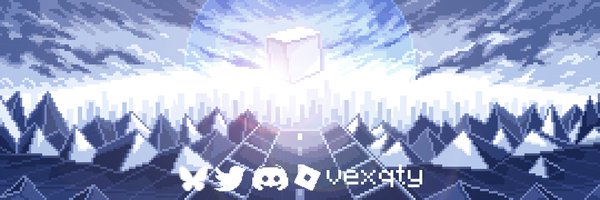 vexqty Profile Banner