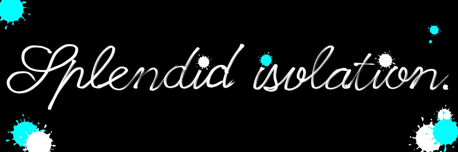 えび🧀 banner