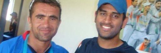 KARIM SADIQ banner
