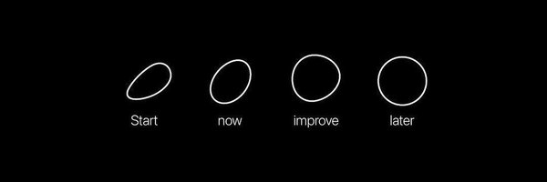 sujal_shah10 Profile Banner