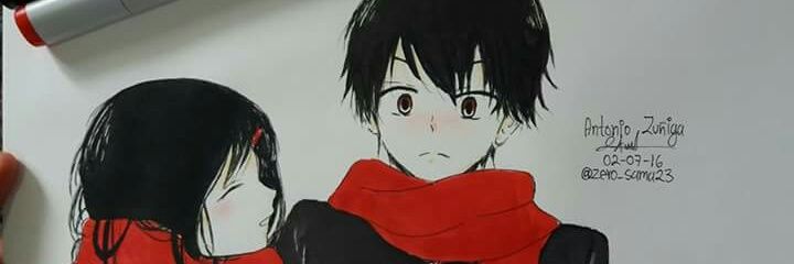 zero_sama23's profile banner image