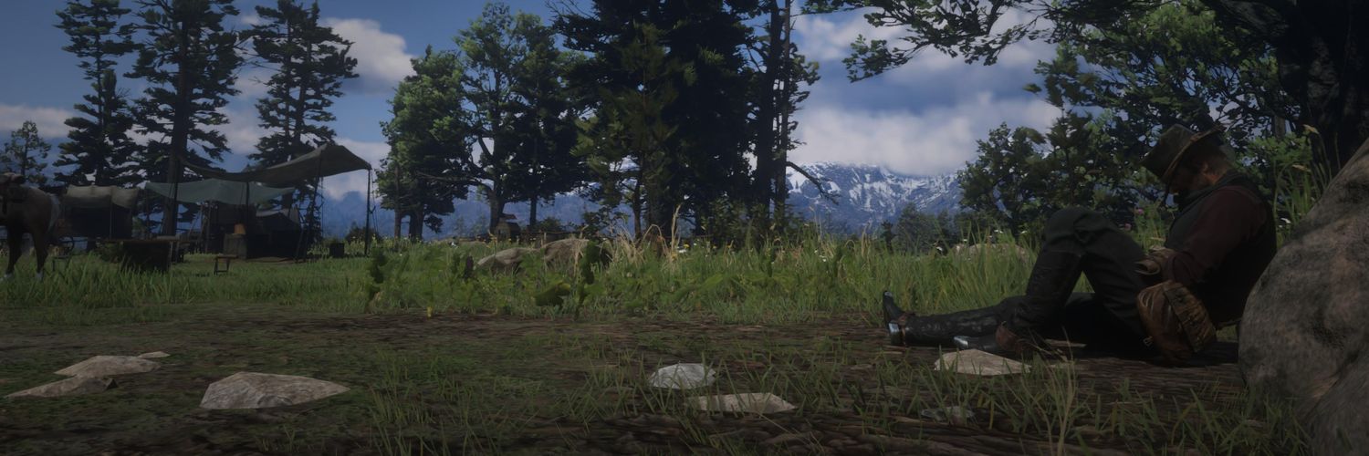lukassjx0's profile banner image