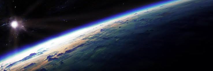 dbuchalter's profile banner image