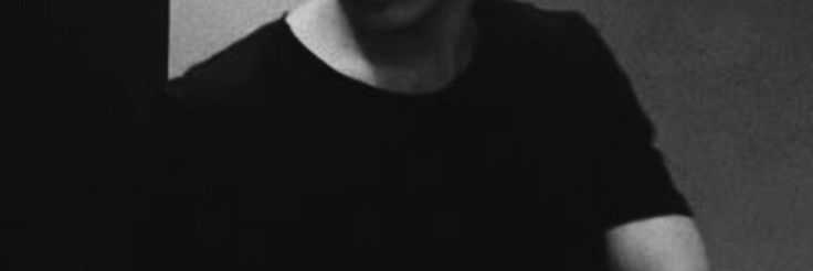 Jaycus banner