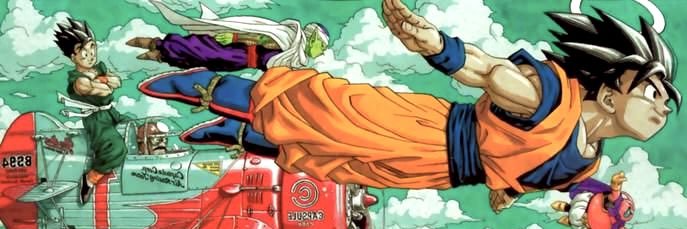 JUST_DBZ 🈯️ banner