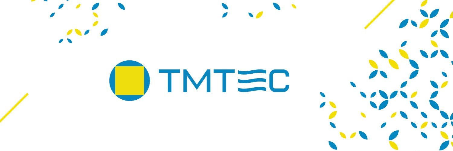 TMTEC banner