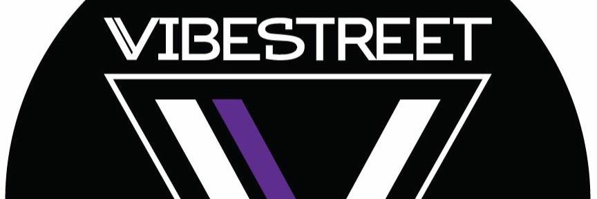 brookeVSD's profile banner image