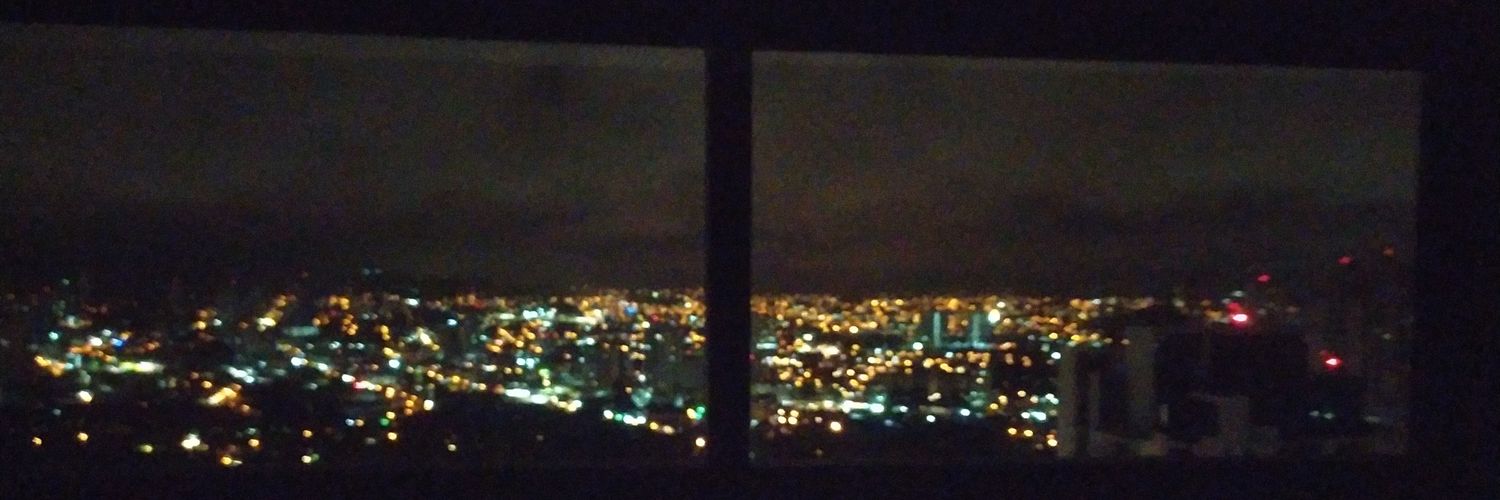 JD_Morales_'s profile banner image