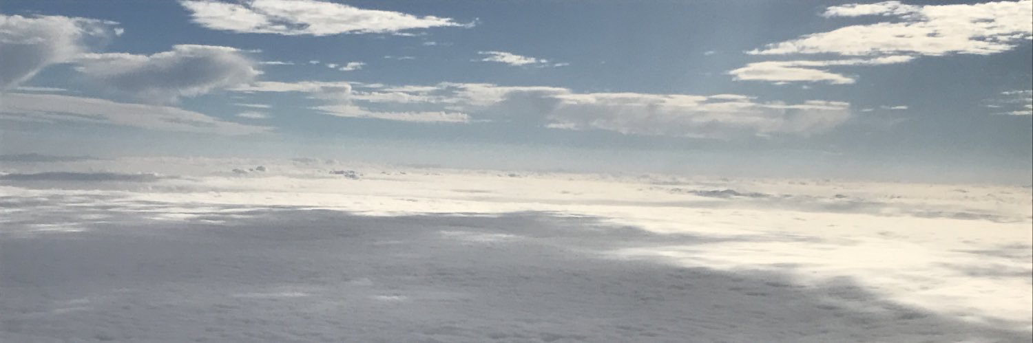 m_zo_ei's profile banner image