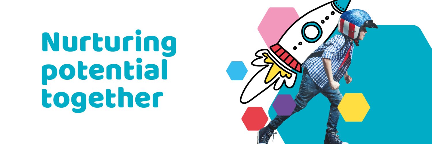 Learning Hive banner