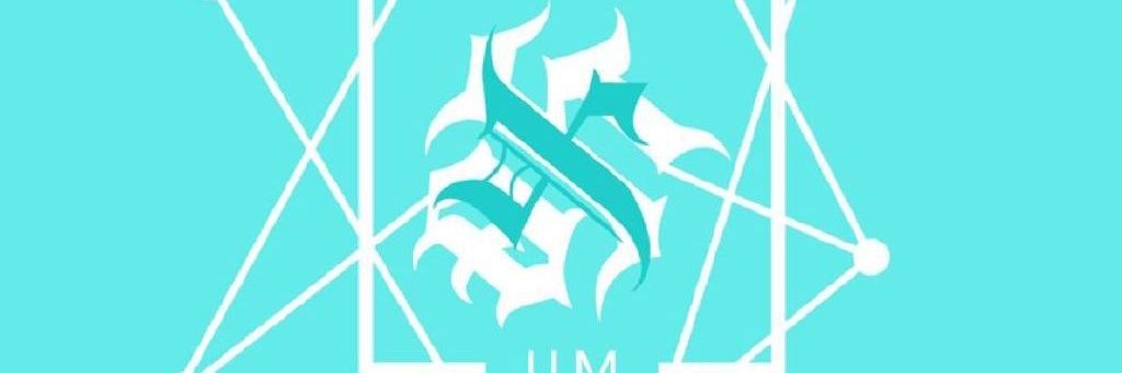 yattpk's profile banner image