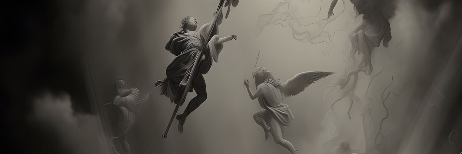 Quéllison banner