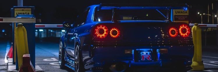 Simplyy_Juice's profile banner image