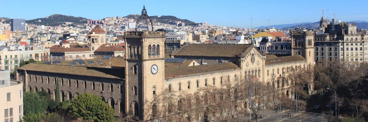 Rodrigo Serrat banner