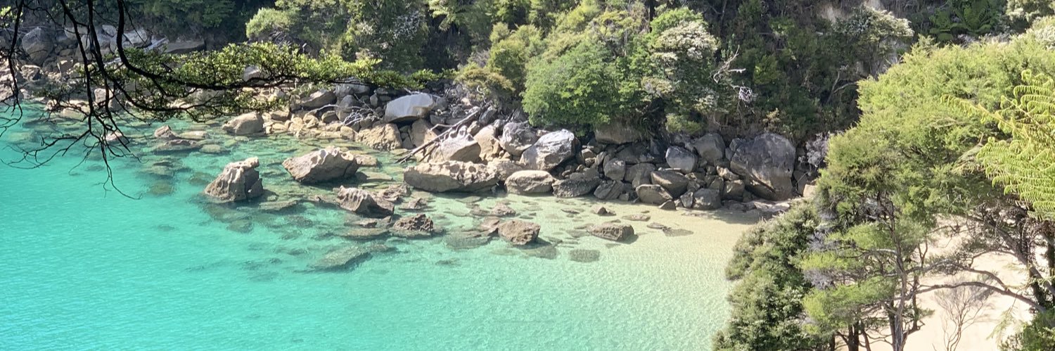 MattasticNZ's profile banner image