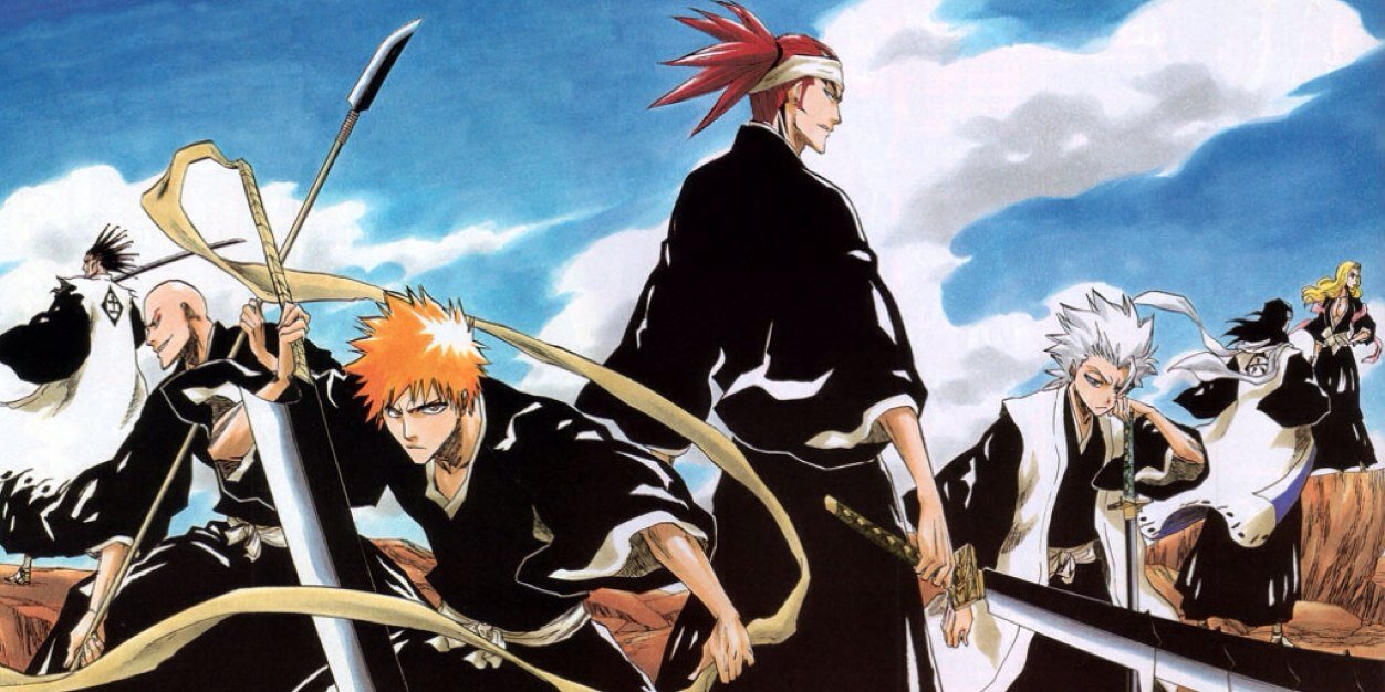 05_justice's profile banner image