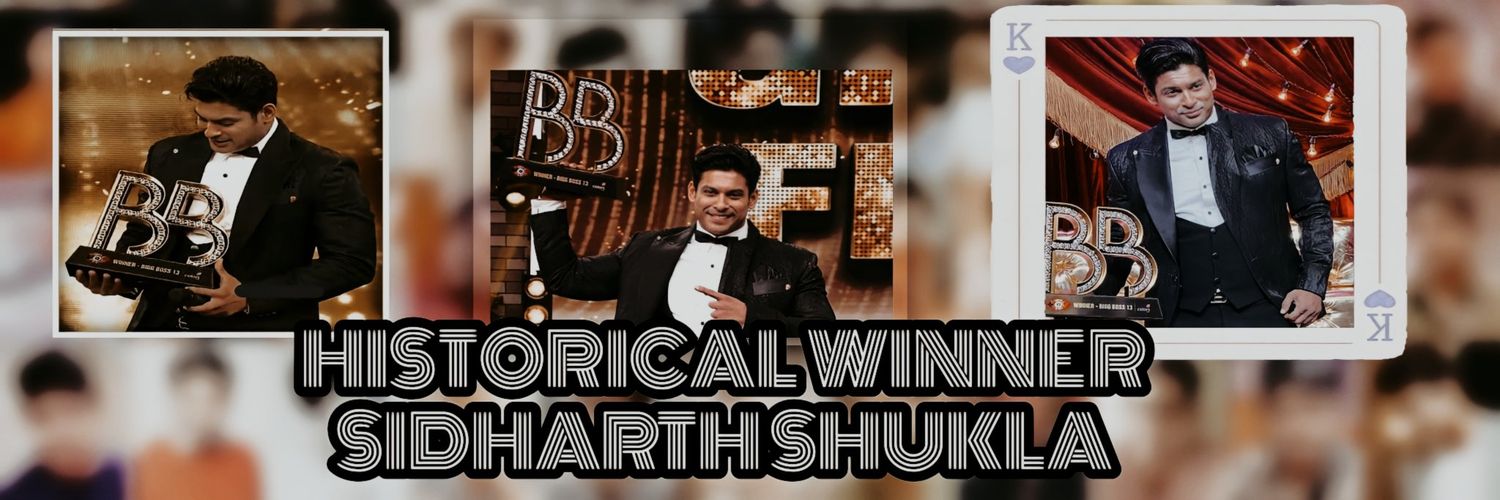 ⚔︎𝗦𝚑𝚊𝚗𝚔𝘀⚔︎ banner
