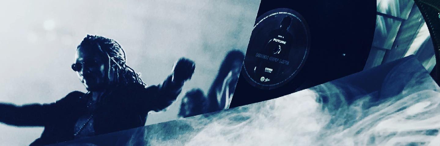 DominicCarta's profile banner image