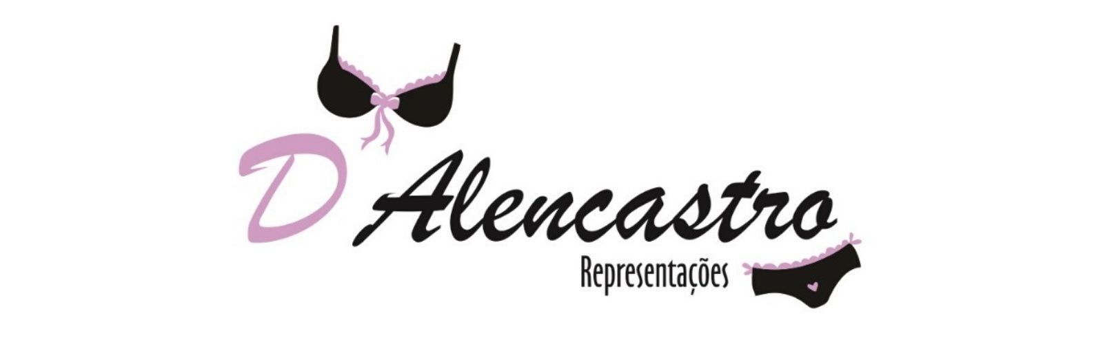 Isaias_2010's profile banner image