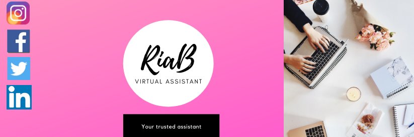 RiabVirtual's profile banner image