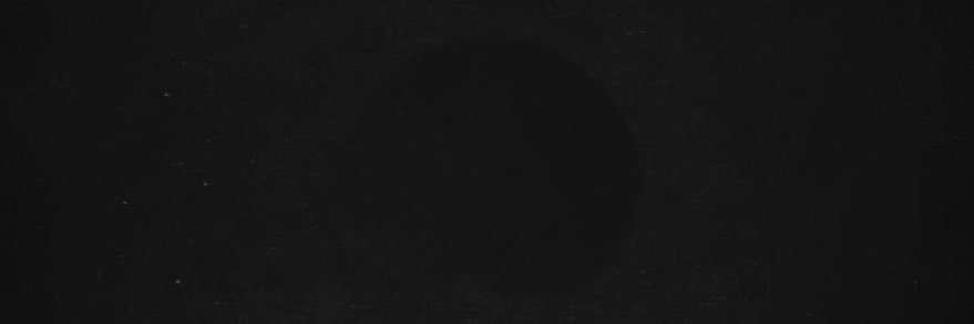 مُحامية.م ريـمـْ مبارك banner