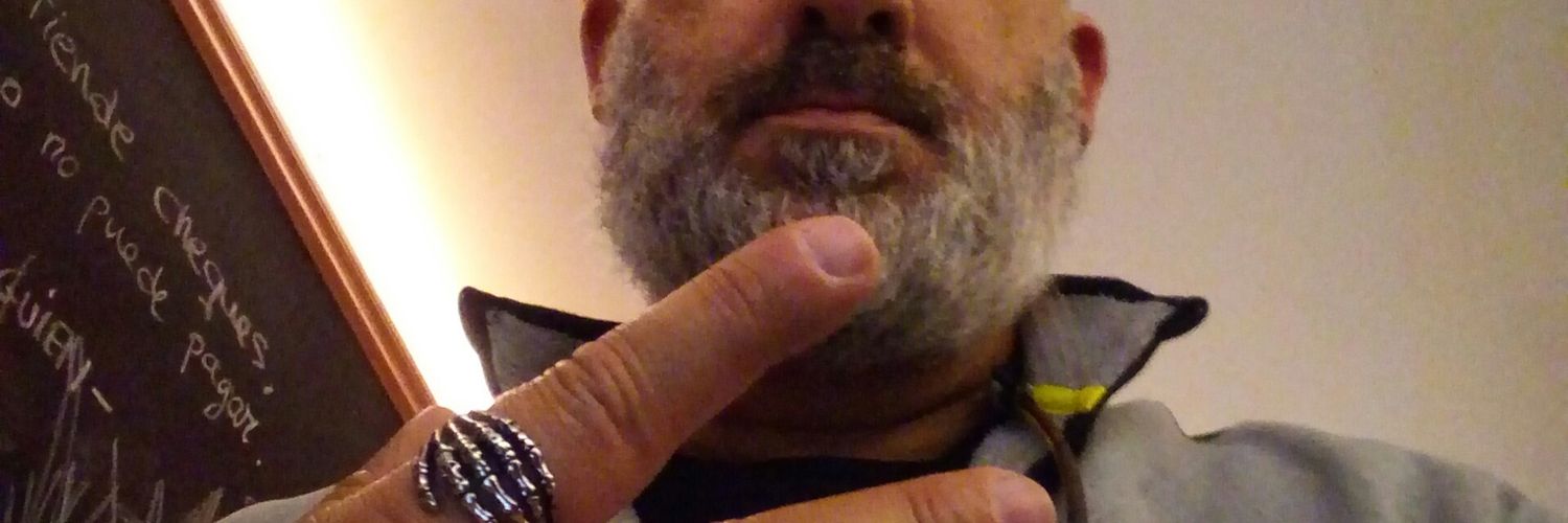 JOANMMARI's profile banner image
