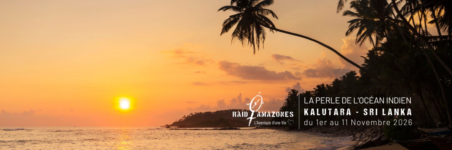 RaidAmazones's profile banner image