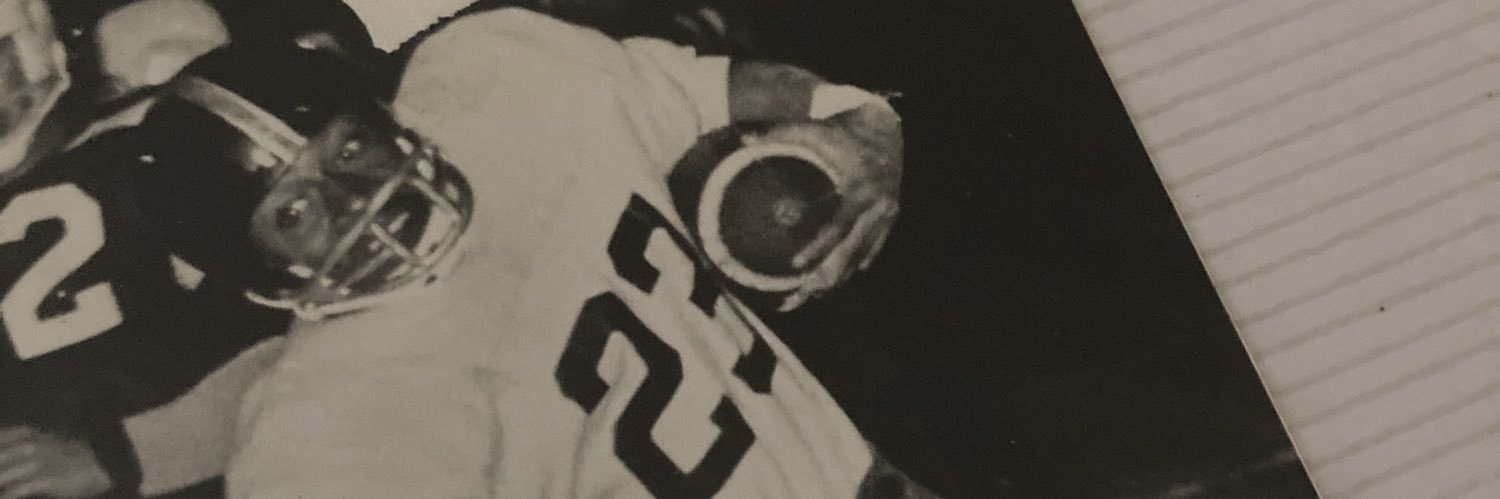 Ronald Burnette Jr banner