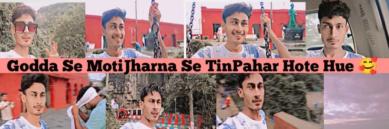 TarikAnwar_INC's profile banner image