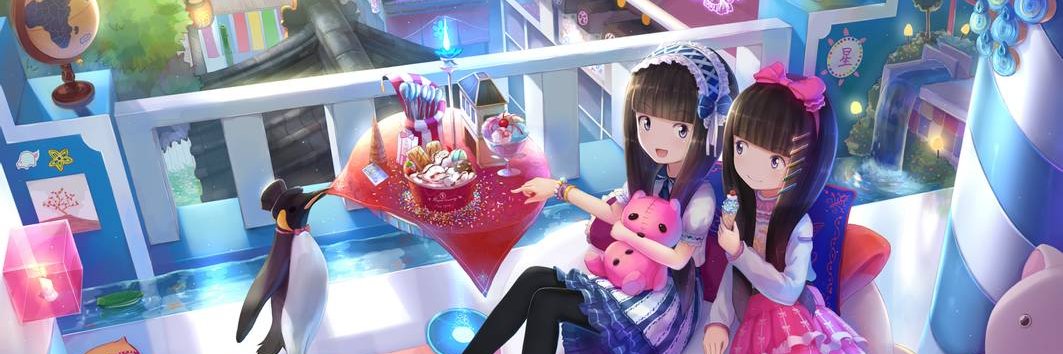 a_ajames's profile banner image