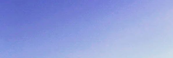 vitoorfrois's profile banner image