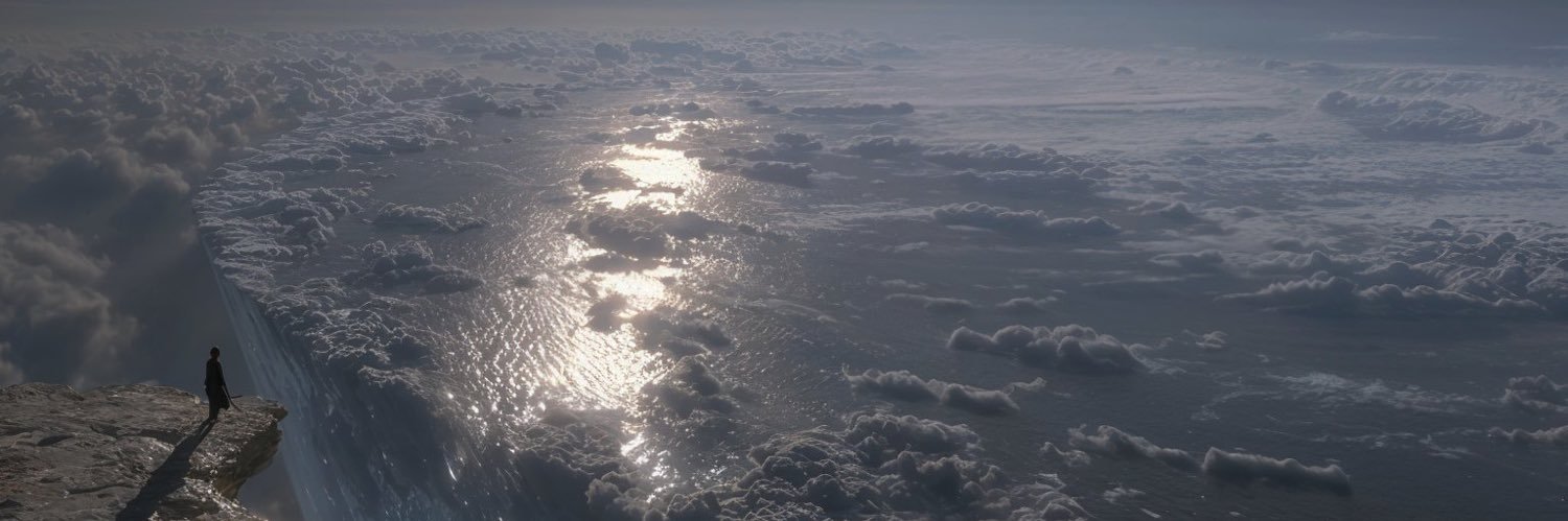 Rubens26's profile banner image