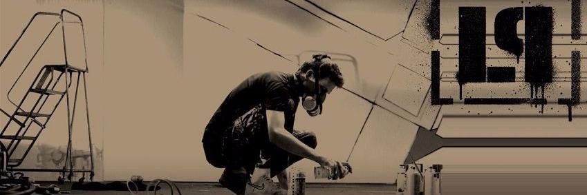 SickOfFeeling's profile banner image