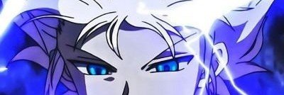 rayenz_2815's profile banner image