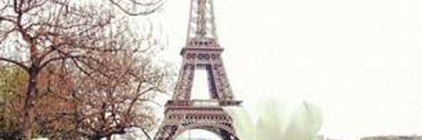 khasela1 Profile Banner