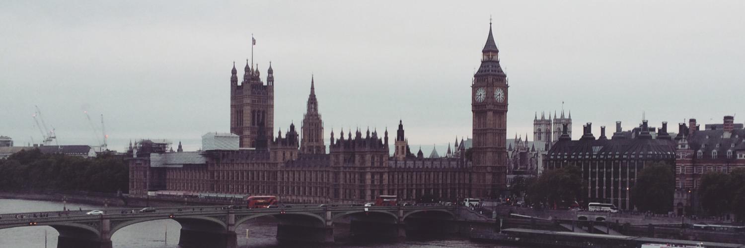 kellimayhew's profile banner image