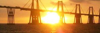 marieldoo's profile banner image