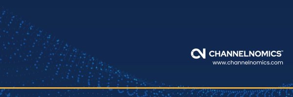 Channelnomics Profile Banner