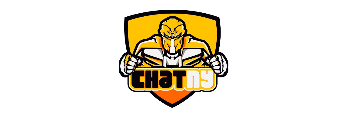 Конструктор чат-ботов banner