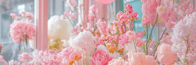 チャイ🍰 banner