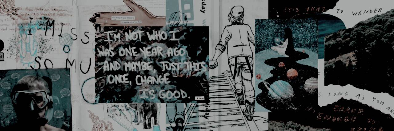 tbzjamets's profile banner image